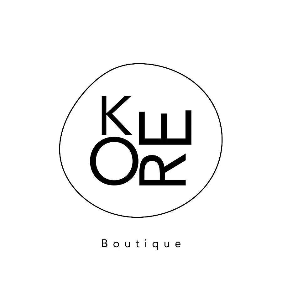 Kore Boutique Thessaloniki Apartment